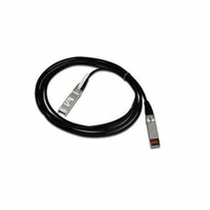 Allied Telesis Cable Twinax SFP+ Direct Attach 3m AT-SP10TW3 Allied Telesis Cable Twinax SFP+ Direct Attach 3m AT-SP10TW3