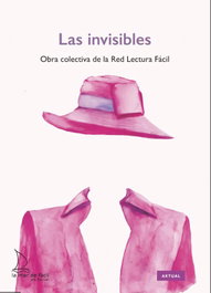 Las invisibles, Lectura Fácil,Red - LA MAR DE FACIL