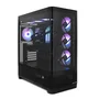 Komputronik Level UP [X02] Ryzen 5 | RTX 5070 | 32GB | 1TB | W11H