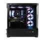 Komputronik Level UP [X02] Ryzen 5 | RTX 5070 | 32GB | 1TB | W11H