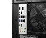 Komputronik Level UP [X02] Ryzen 5 | RTX 5070 | 32GB | 1TB | W11H