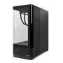 Komputronik Level UP [X02] Ryzen 5 | RTX 5070 | 32GB | 1TB | W11H