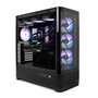 Komputronik Level UP [X02] Ryzen 5 | RTX 5070 | 32GB | 1TB | W11H