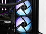 Komputronik Level UP [X02] Ryzen 5 | RTX 5070 | 32GB | 1TB | W11H