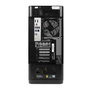 Komputronik Level UP [X02] Ryzen 5 | RTX 5070 | 32GB | 1TB | W11H