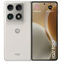 Motorola razr fold 16 GB RAM + 512 GB Lily White