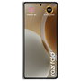 Motorola razr fold 16 GB RAM + 512 GB Lily White