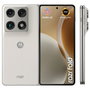 Motorola razr fold 16 GB RAM + 512 GB Lily White