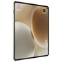 Motorola razr fold 16 GB RAM + 512 GB Lily White