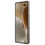 Motorola razr fold 16 GB RAM + 512 GB Lily White