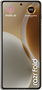 Motorola Razr Fold 16 GB 512 GB Lily White