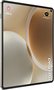 Motorola Razr Fold 16 GB 512 GB Lily White