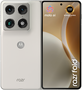 Motorola Razr Fold 16 GB 512 GB Lily White