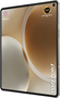 Motorola Razr Fold 16 GB 512 GB Lily White