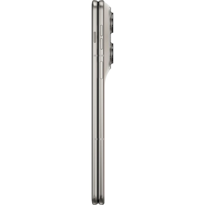Motorola razr fold 16 GB RAM, 512 GB, Lily White