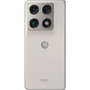 Motorola razr fold 16 GB RAM, 512 GB, Lily White