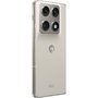 Motorola razr fold 16 GB RAM, 512 GB, Lily White
