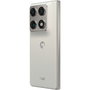Motorola razr fold 16 GB RAM, 512 GB, Lily White