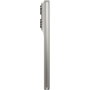 Motorola razr fold 16 GB RAM, 512 GB, Lily White