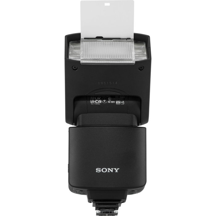 Sony HVL-F46RMA