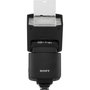 Sony HVL-F46RMA