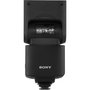 Sony HVL-F46RMA