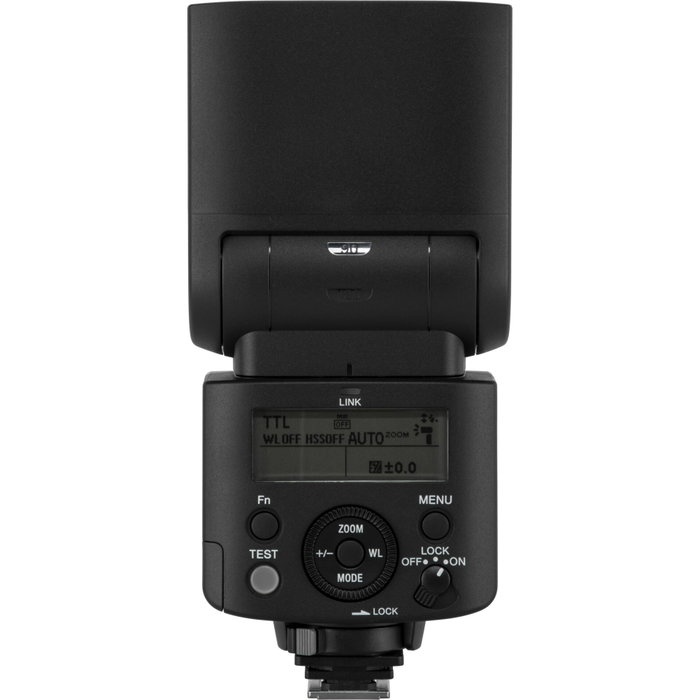 Sony HVL-F46RMA