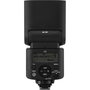Sony HVL-F46RMA