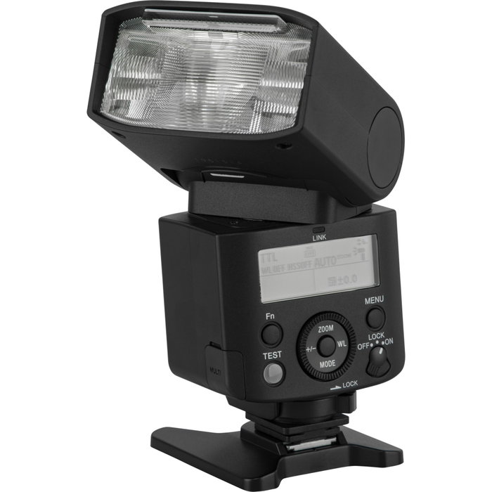 Sony HVL-F46RMA