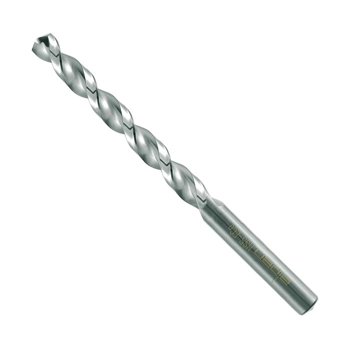 ALPEN-MAYKESTAG Broca Cobalto Forte 9 mm
