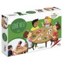 Cayro Juego De Mesa ¿Qué Ves? Adivina El Personaje
