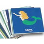 Cayro Juego De Mesa ¿Qué Ves? Adivina El Personaje