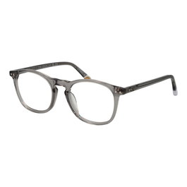 Montura de Gafas Hombre O'Neill ONB 4012 49108 Gris
