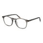 Montura de Gafas Hombre O'Neill ONB 4012 49108 Gris