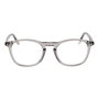 Montura de Gafas Hombre O'Neill ONB 4012 49108 Gris
