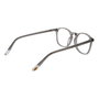 Montura de Gafas Hombre O'Neill ONB 4012 49108 Gris