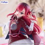 Private Tutor to the Duke´s Daughter Estatua PVC Trio-Try-iT Lydia Leinster 21 cm