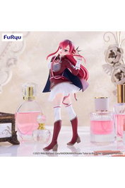 Lydia Leinster Figura 21 Cm Private Tutor To The Dukes Daughter Trio-Try-It