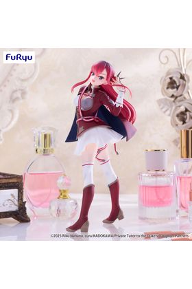 Lydia Leinster Figura 21 Cm Private Tutor To The Dukes Daughter Trio-Try-It