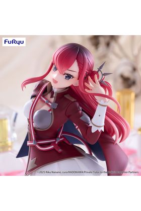 Lydia Leinster Figura 21 Cm Private Tutor To The Dukes Daughter Trio-Try-It