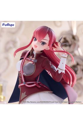 Lydia Leinster Figura 21 Cm Private Tutor To The Dukes Daughter Trio-Try-It