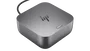 HP Thunderbolt 4 100W G6 Docking Station Gris