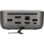 HP Thunderbolt 4 100W G6 Docking Station Gris