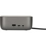 HP Thunderbolt 4 100W G6 Docking Station Gris