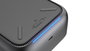 HP Thunderbolt Dock G6 120 Watt Gris