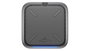 HP Thunderbolt Dock G6 120 Watt Gris