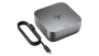 HP Thunderbolt 4 100W G6 Docking Station Gris