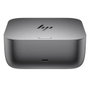 HP Thunderbolt 4 100W G6 Docking Station Gris