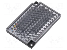 OMRON Reflector E39-R1S