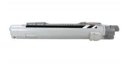 KONICA MINOLTA Toner Magicolor 3300 NEGRO